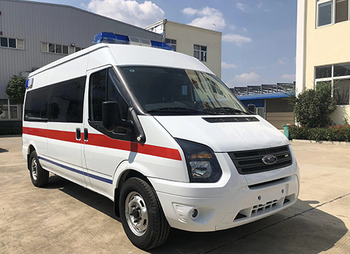 岫岩满族自治县客户案例